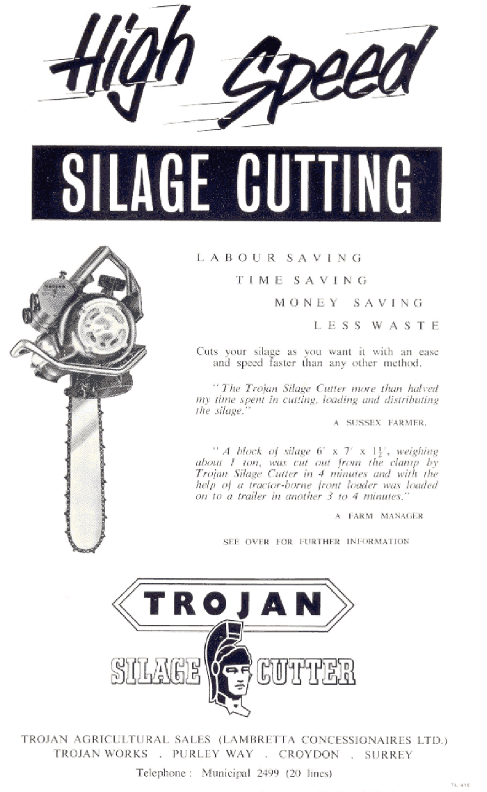Trojan chainsaw silage.gif