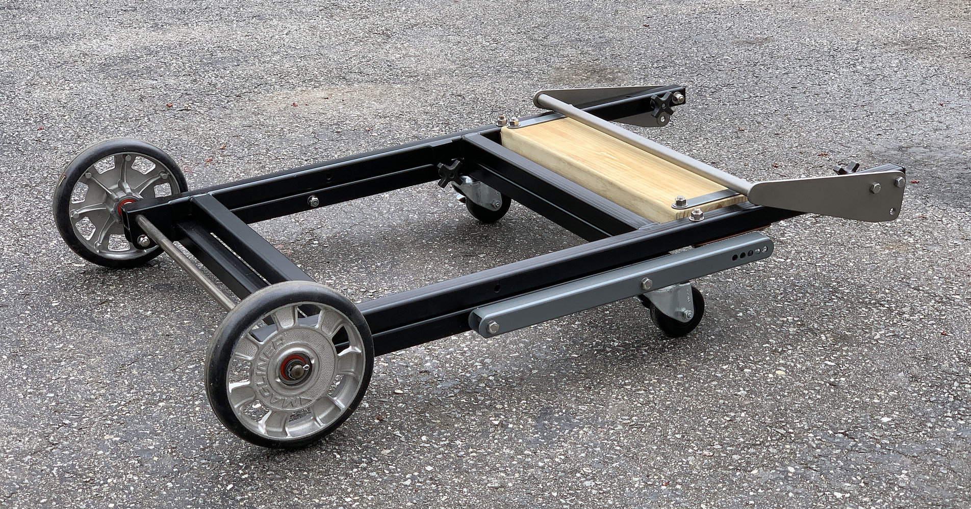 trolley-folded-for-storage.jpg