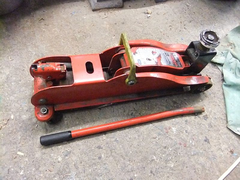 trolley jack.jpg