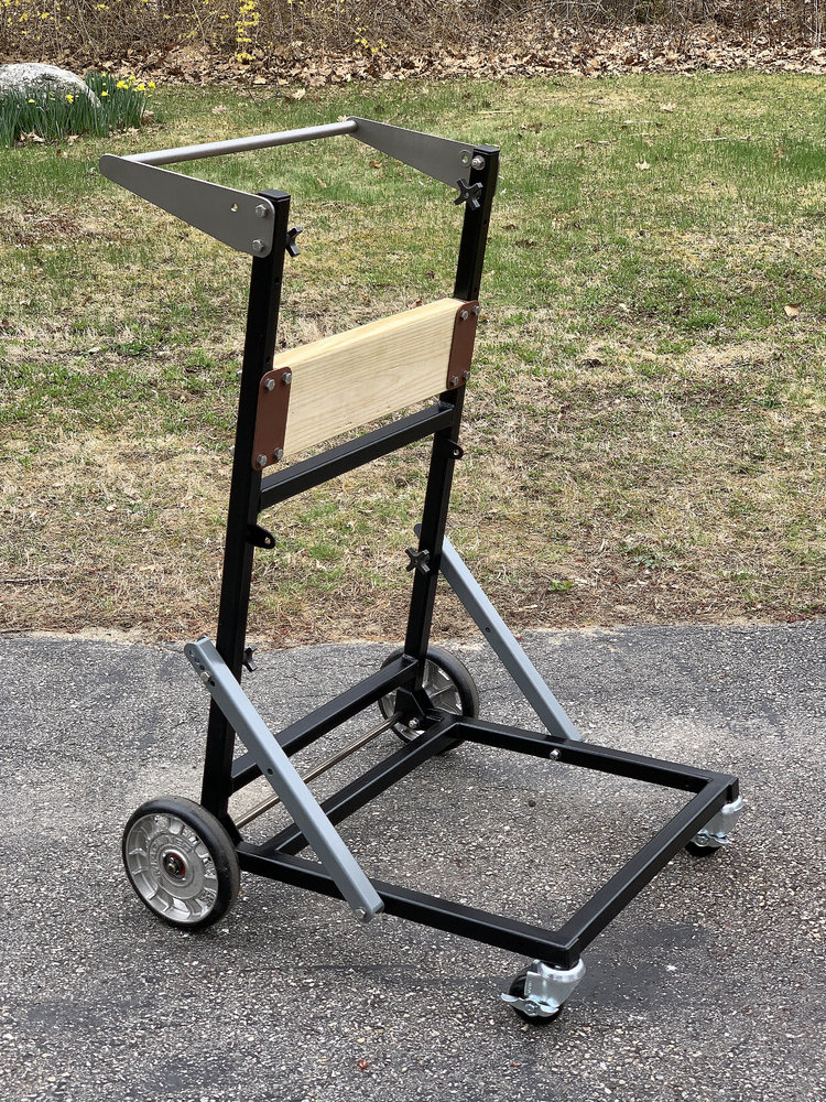 trolley-without-motor.jpg