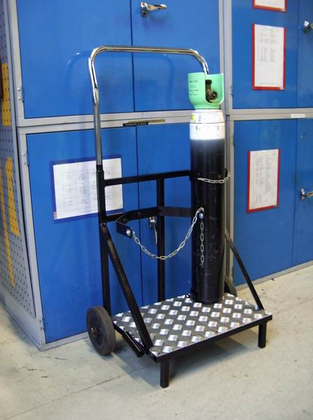 Trolley04.JPG
