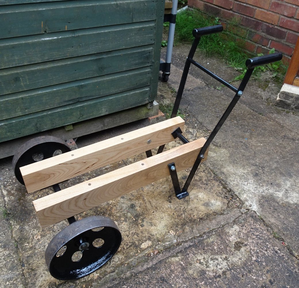 TrolleyBuild_07.JPG