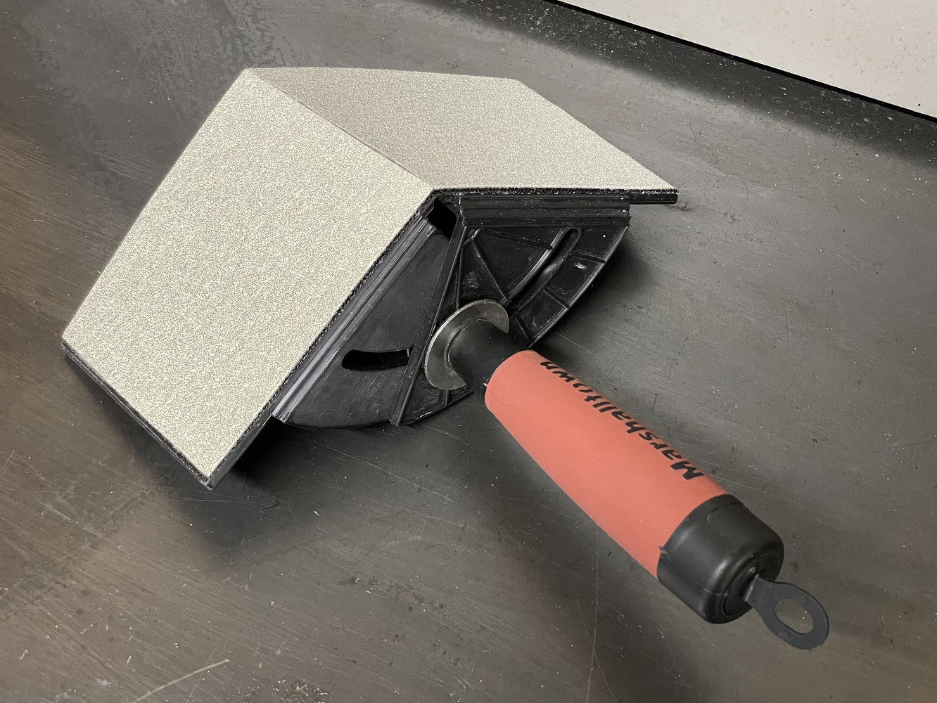 trowel-modification-6-reduced.jpg
