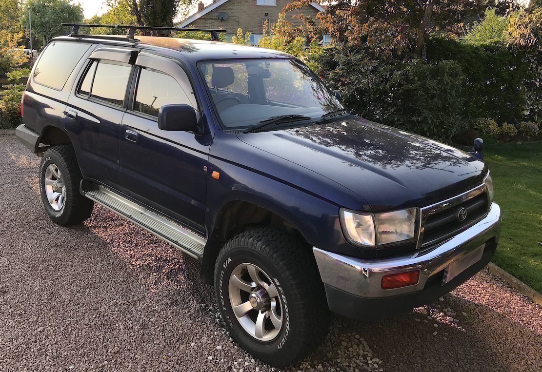 truck-bars.jpg