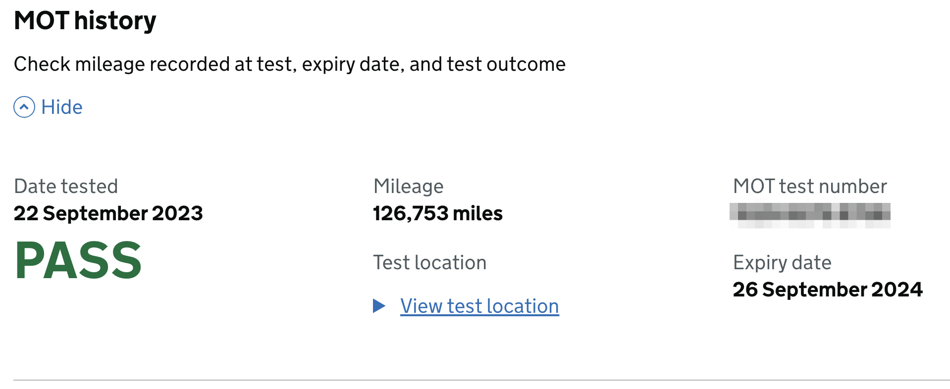 truck-mot.png