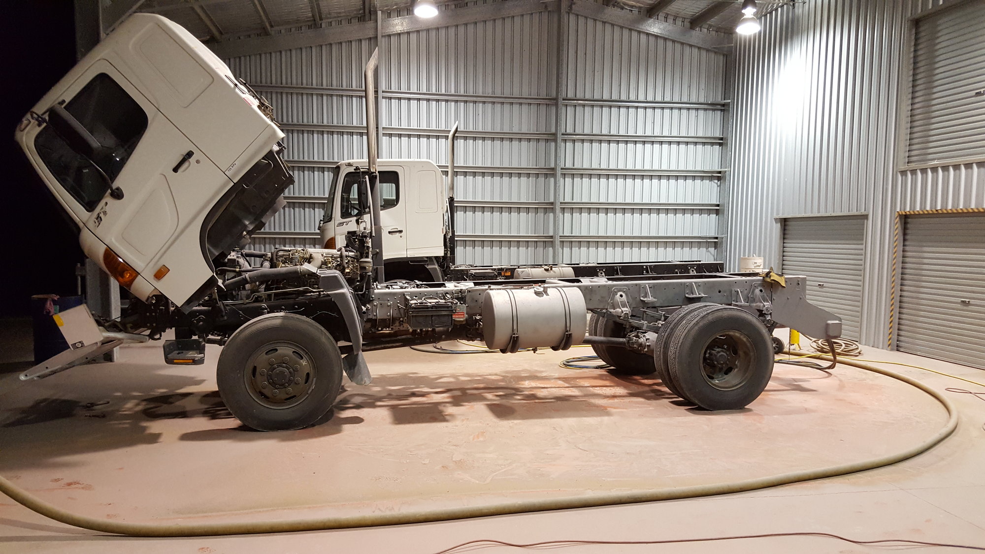 truckblast 002.jpg