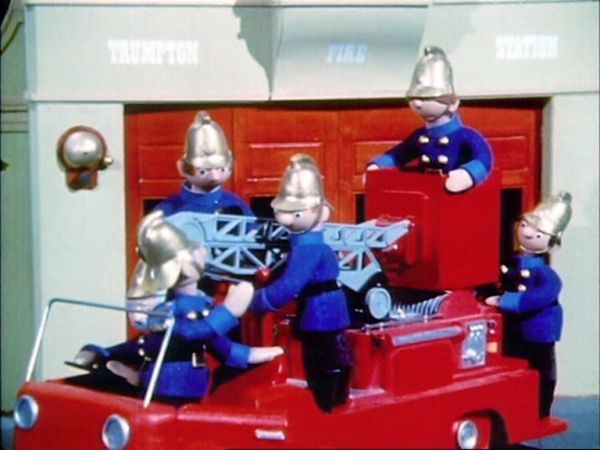 trumpton.jpg
