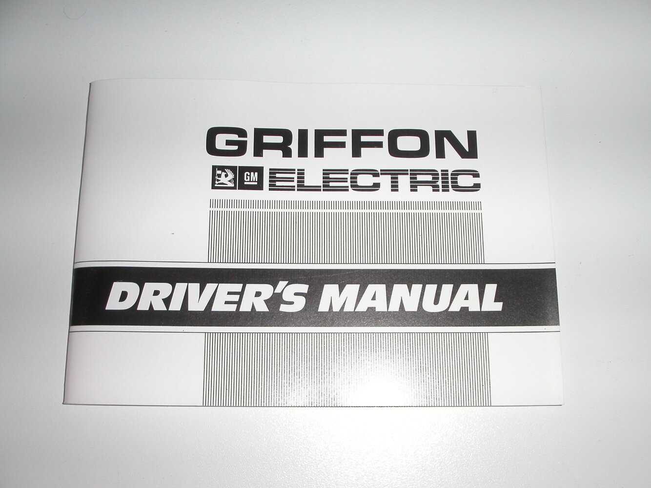 TS1323 CF Griffon manual 1.JPG