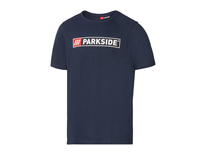 Tshirt.jpg