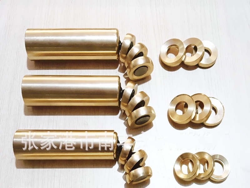 tube-bending-mandrel.jpg