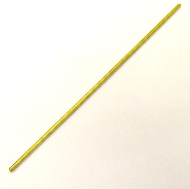 tube.jpg
