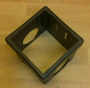 tubeinsert1.png