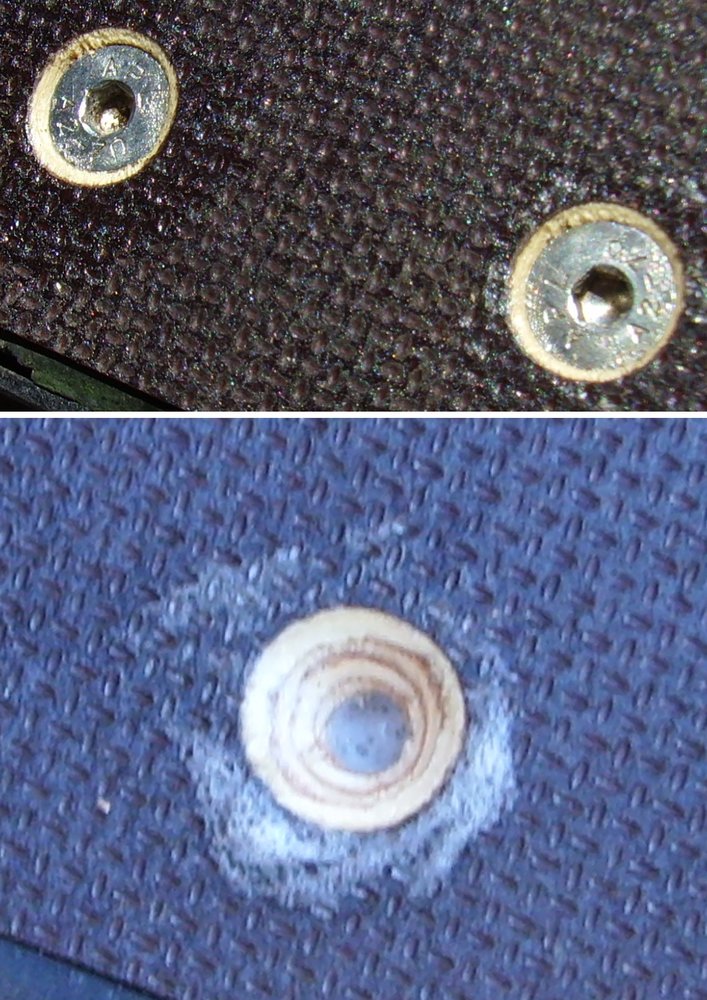 TUeV8_24_AH_silber_07.jpg