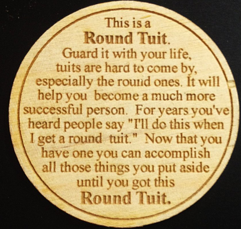 tuit.jpg
