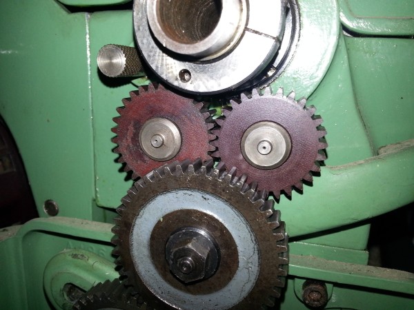 tumblergears1.jpg