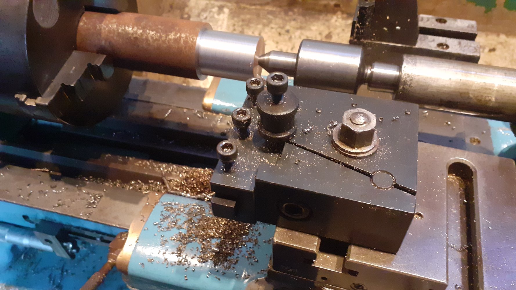 Turning Slitting Saw 02.jpg