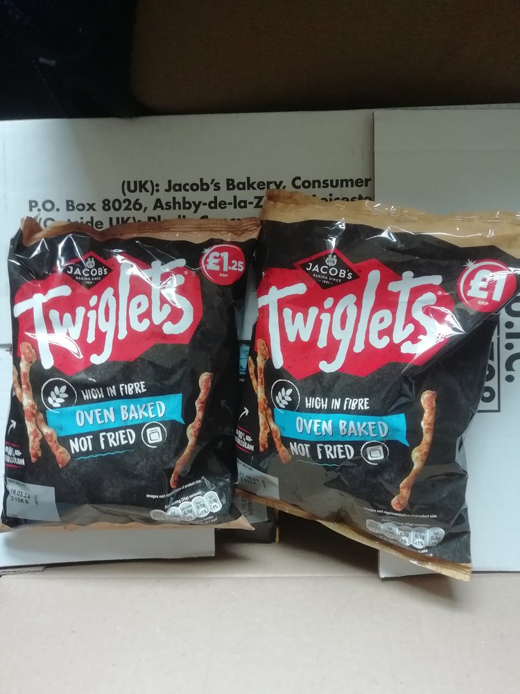 Twiglets.jpg