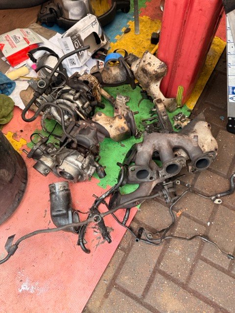 two turbo mess.jpeg