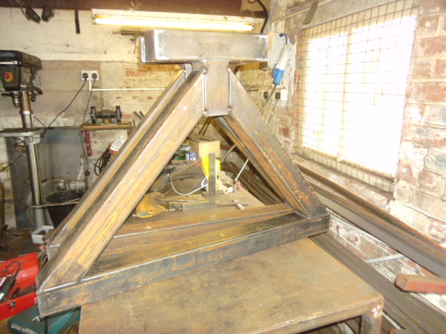 two upright.JPG
