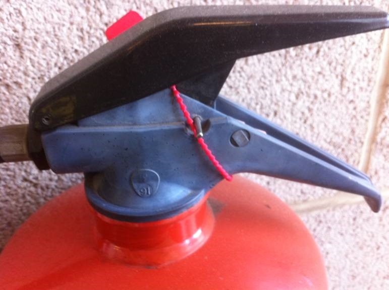 TYA- uv-damage-extinguisher.jpg