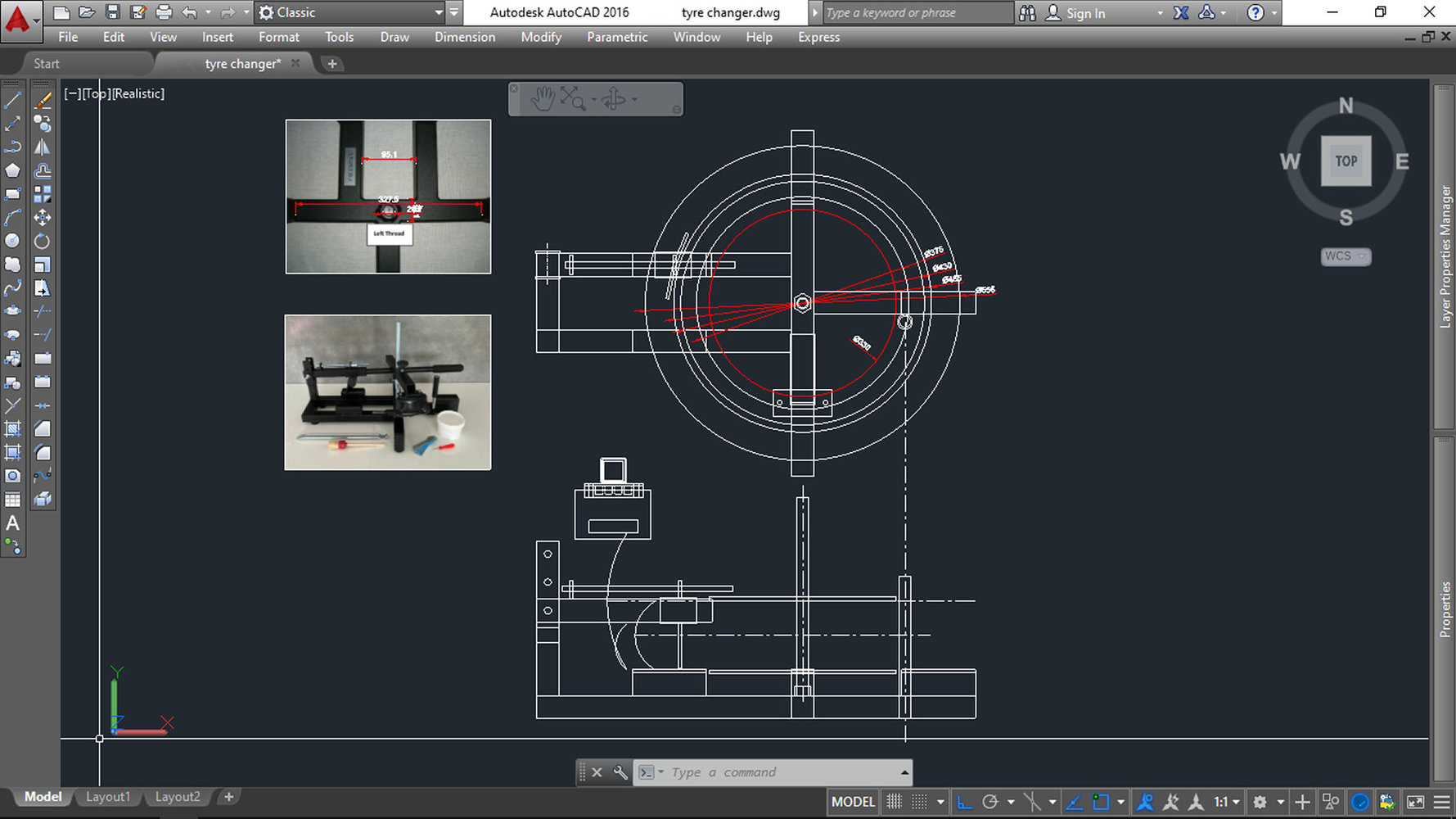 Tyre changer CAD.jpg