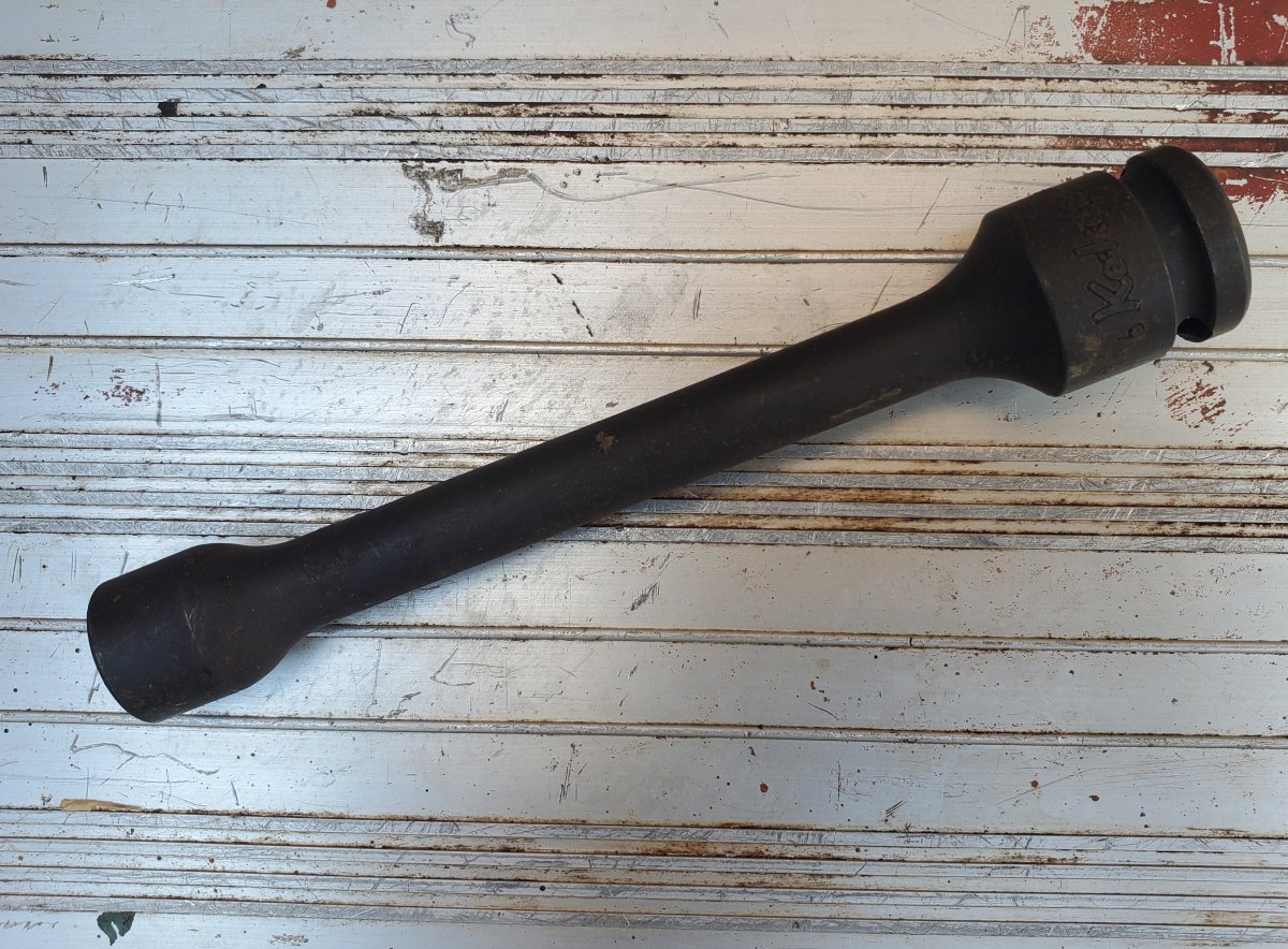 UJsocket.jpg
