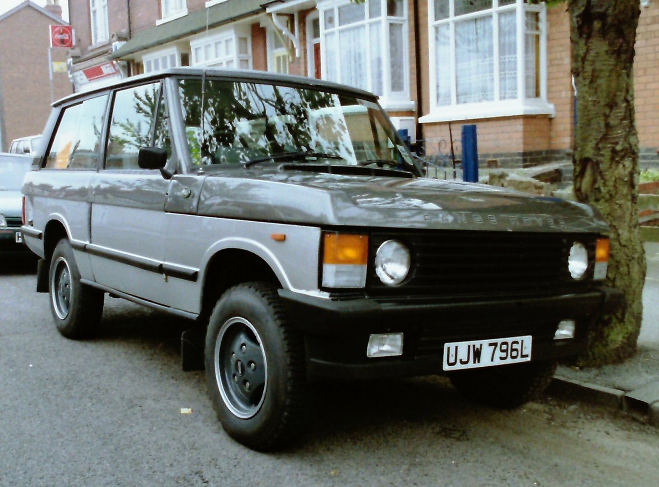 UJW796lCR.jpg