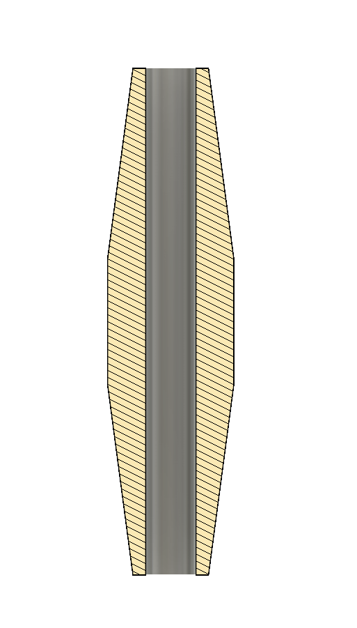UKR.png