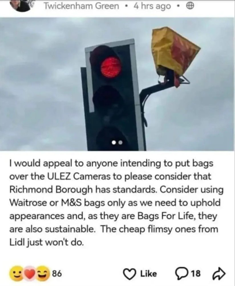 ulez.jpg