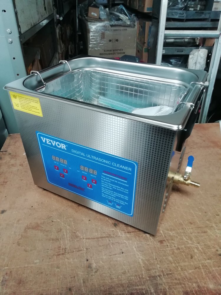 ultrasonic cleaner.jpg