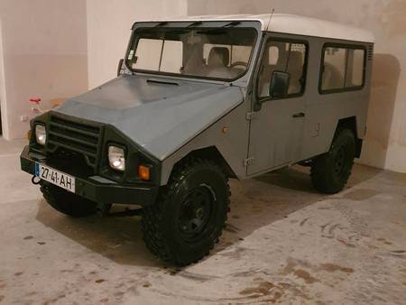 umm-alter-ii-umm-alter-ii-4wd-hardtop-100-121-alter-92_7459370949.jpg