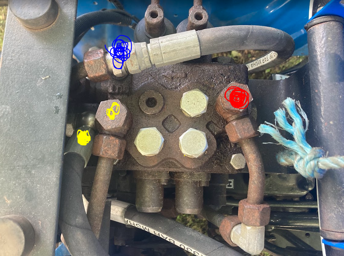 Under seat spool.PNG