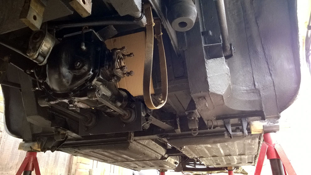 Underside.jpg