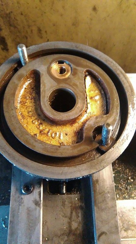 underside of top slide.jpg