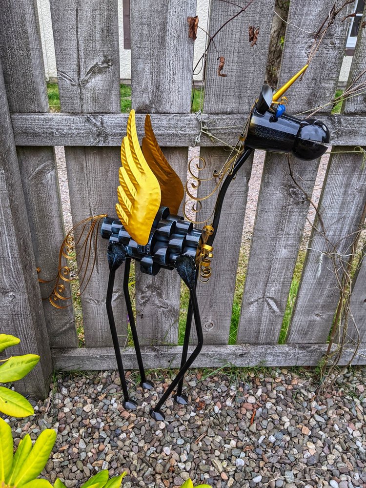 unicorn_.jpg