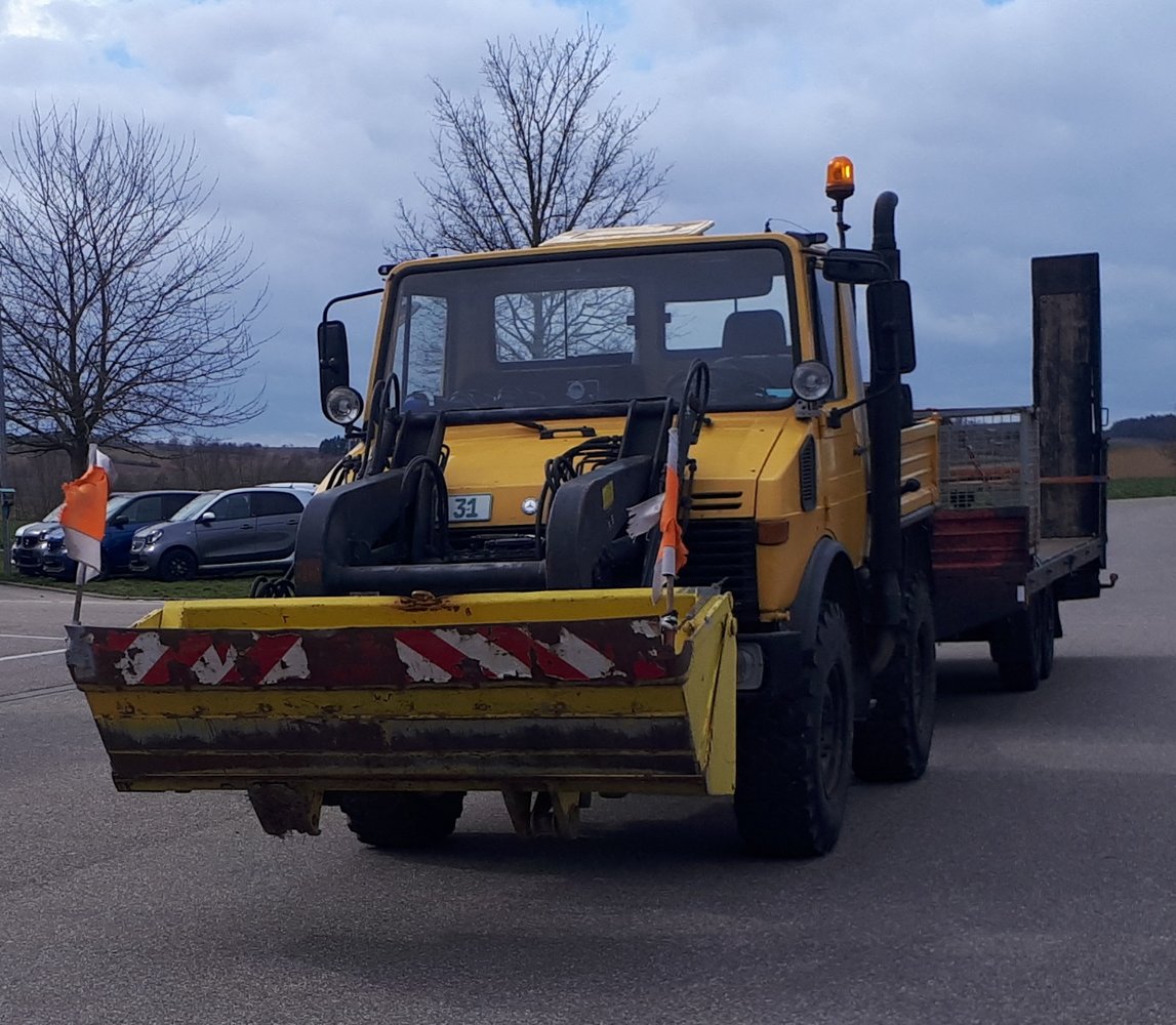 Unimog_FL4_Schutz.jpg