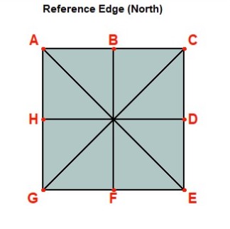 union jack layout.jpg