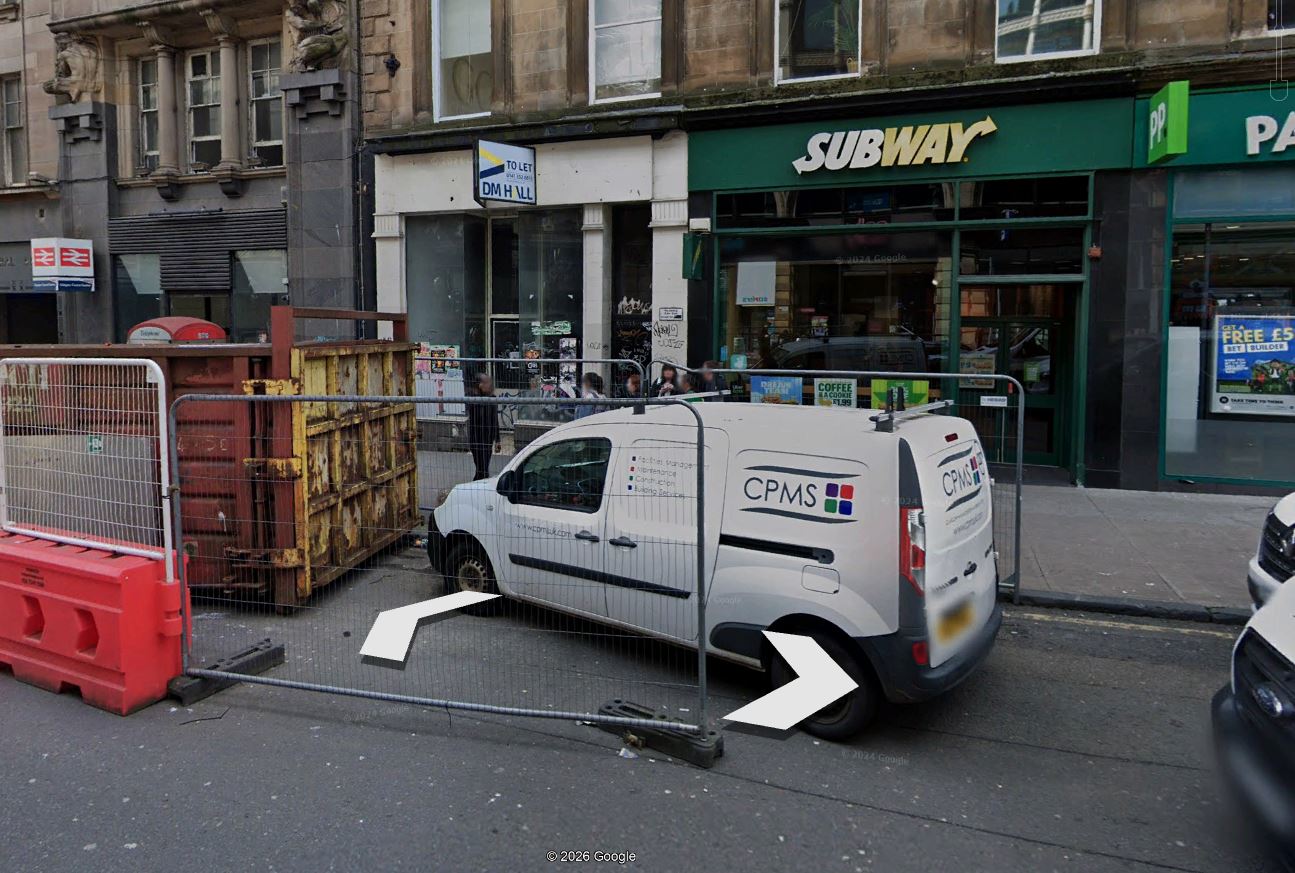 union st vape shop june 2024.JPG