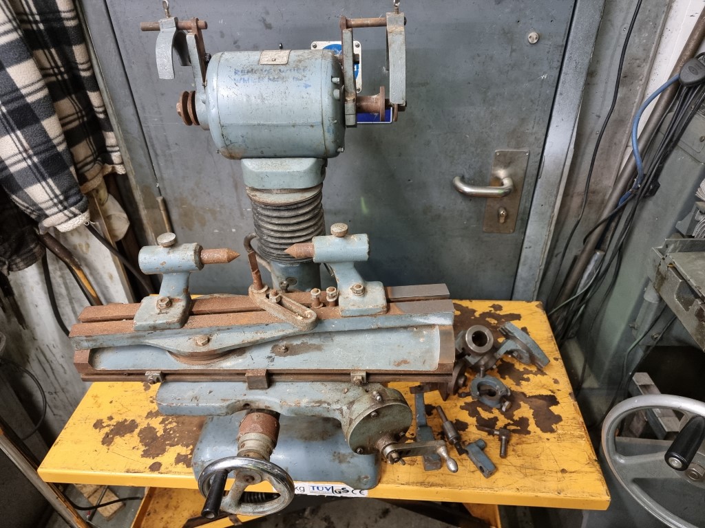 uniongrinder (1).jpg