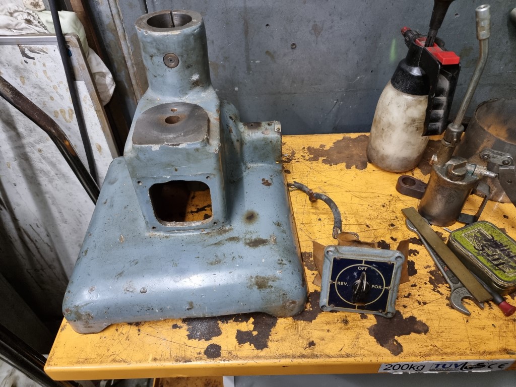 uniongrinder (10).jpg