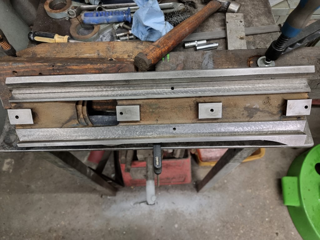 uniongrinder (11).jpg