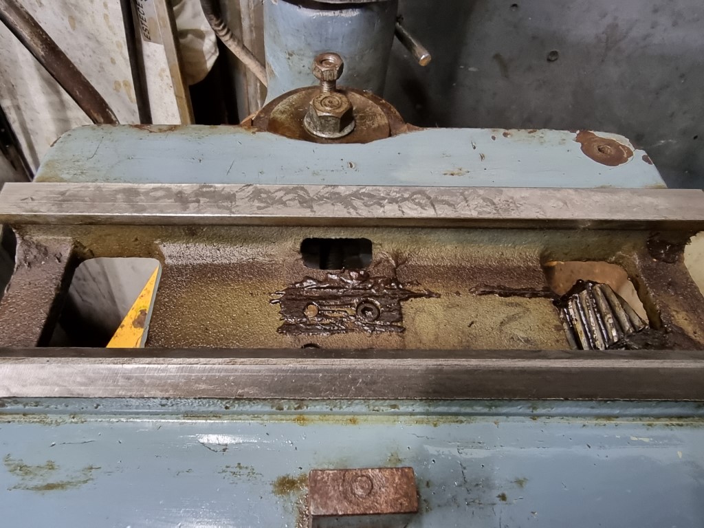 uniongrinder (5).jpg