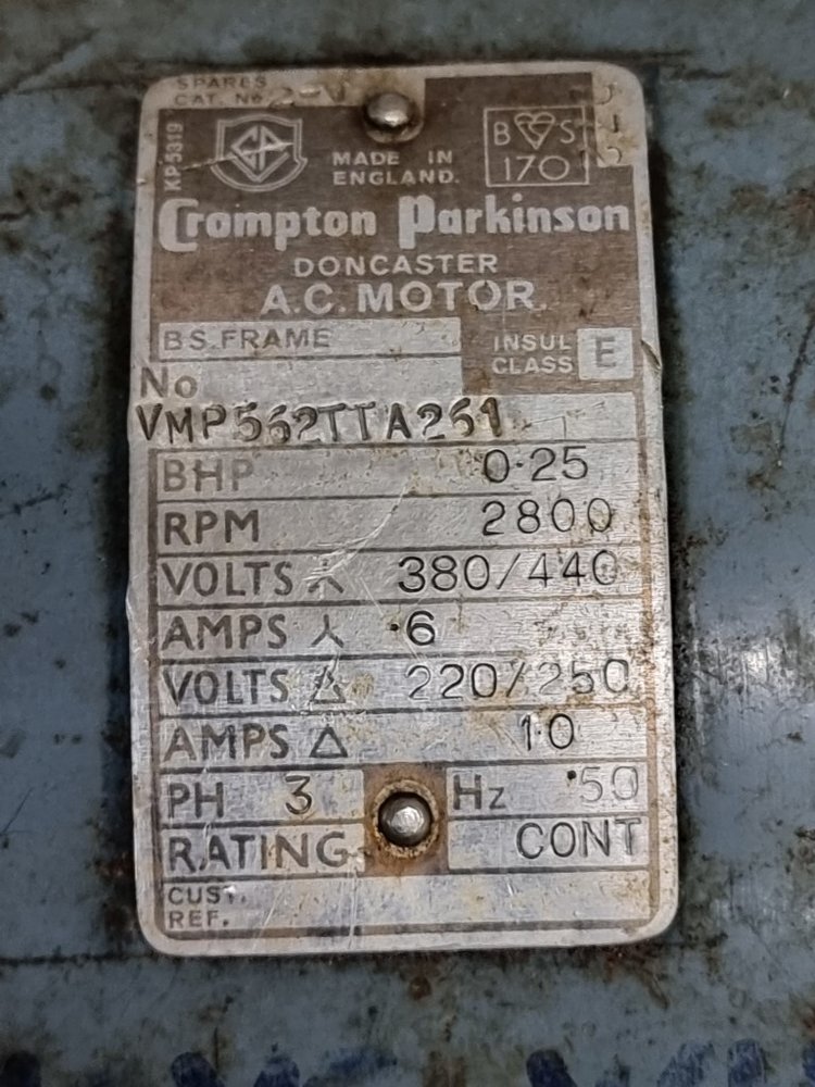 uniongrinder (6).jpg