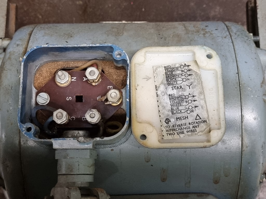 uniongrinder (7).jpg