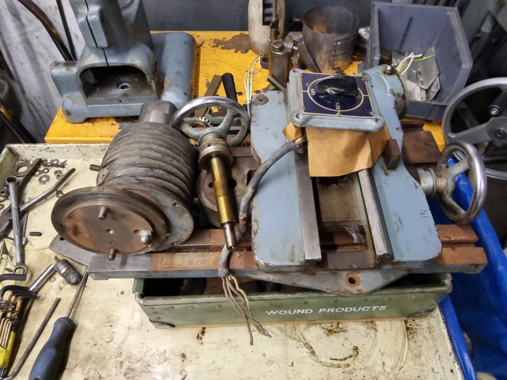 uniongrinder (8).jpg