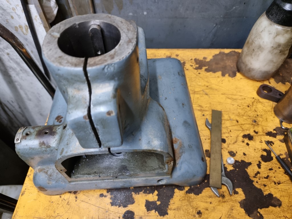 uniongrinder (9).jpg