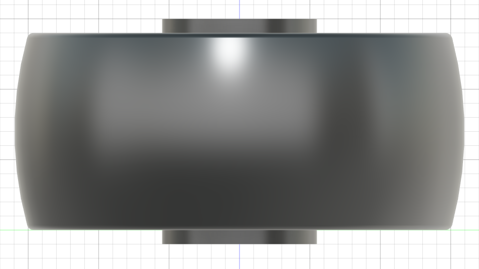 unknown.png