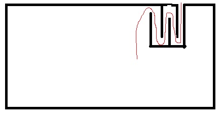 Untitled.jpg
