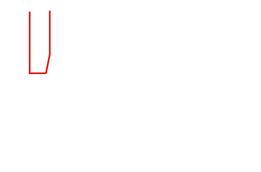 untitled.JPG