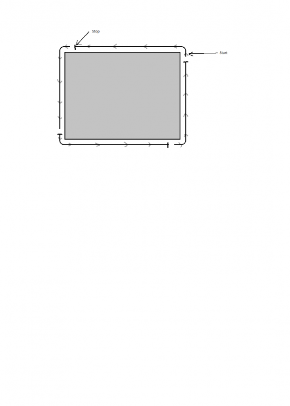 Untitled.png